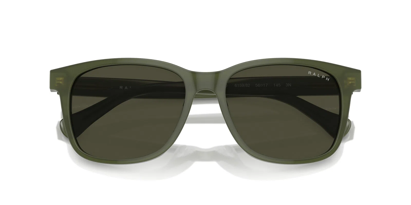 Ralph 5313U Sunglasses - view 19